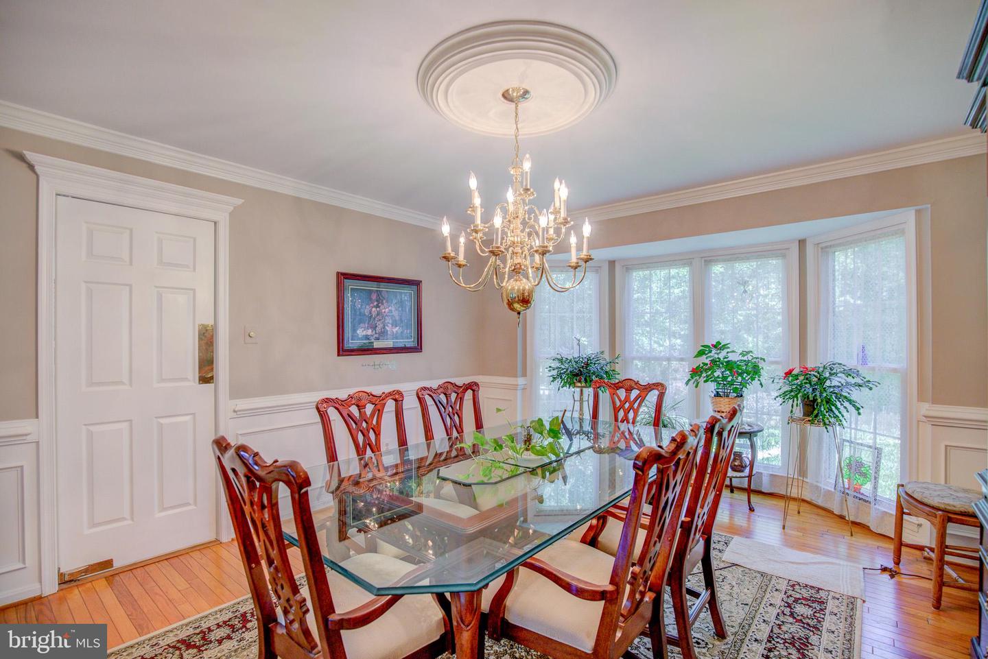 15062 BROWN POST LN, CENTREVILLE, Virginia 20121, 4 Bedrooms Bedrooms, ,2 BathroomsBathrooms,Residential,For sale,15062 BROWN POST LN,VAFX2241860 MLS # VAFX2241860