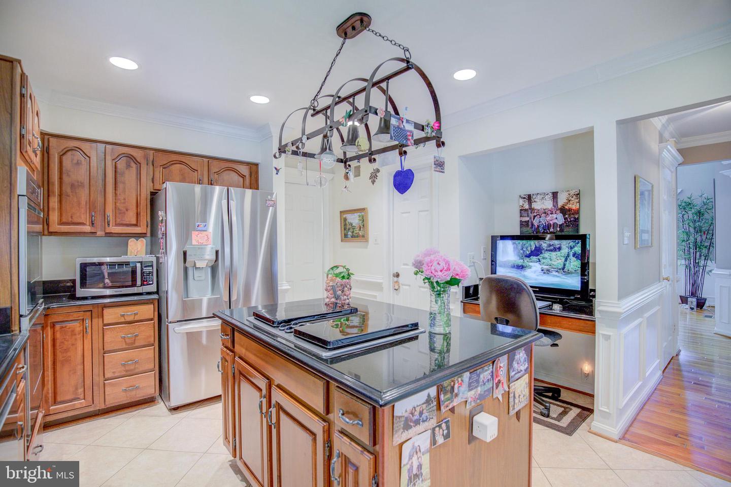 15062 BROWN POST LN, CENTREVILLE, Virginia 20121, 4 Bedrooms Bedrooms, ,2 BathroomsBathrooms,Residential,For sale,15062 BROWN POST LN,VAFX2241860 MLS # VAFX2241860