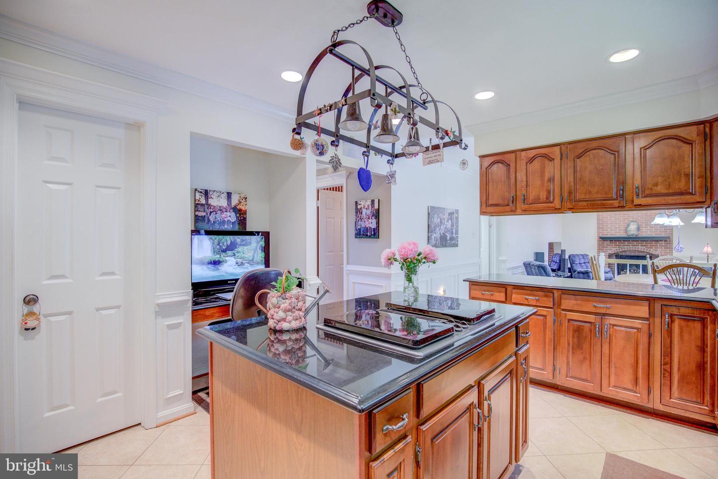 15062 BROWN POST LN, CENTREVILLE, Virginia 20121, 4 Bedrooms Bedrooms, ,2 BathroomsBathrooms,Residential,For sale,15062 BROWN POST LN,VAFX2241860 MLS # VAFX2241860