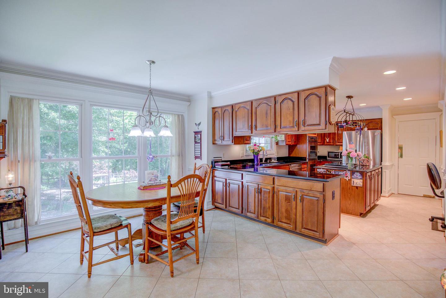 15062 BROWN POST LN, CENTREVILLE, Virginia 20121, 4 Bedrooms Bedrooms, ,2 BathroomsBathrooms,Residential,For sale,15062 BROWN POST LN,VAFX2241860 MLS # VAFX2241860