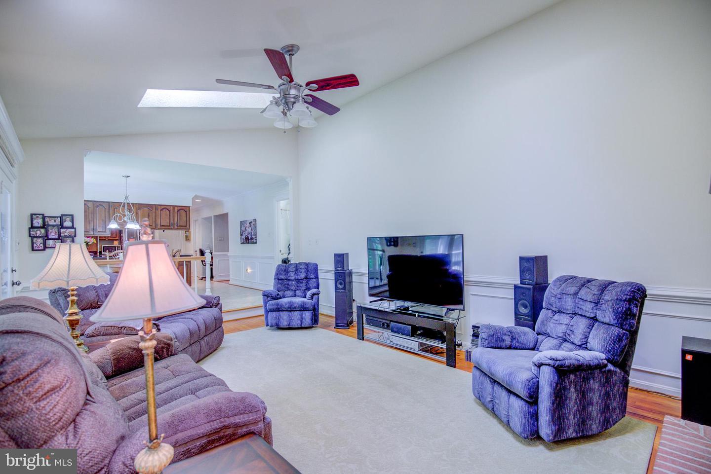 15062 BROWN POST LN, CENTREVILLE, Virginia 20121, 4 Bedrooms Bedrooms, ,2 BathroomsBathrooms,Residential,For sale,15062 BROWN POST LN,VAFX2241860 MLS # VAFX2241860