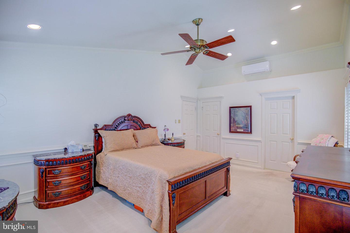 15062 BROWN POST LN, CENTREVILLE, Virginia 20121, 4 Bedrooms Bedrooms, ,2 BathroomsBathrooms,Residential,For sale,15062 BROWN POST LN,VAFX2241860 MLS # VAFX2241860
