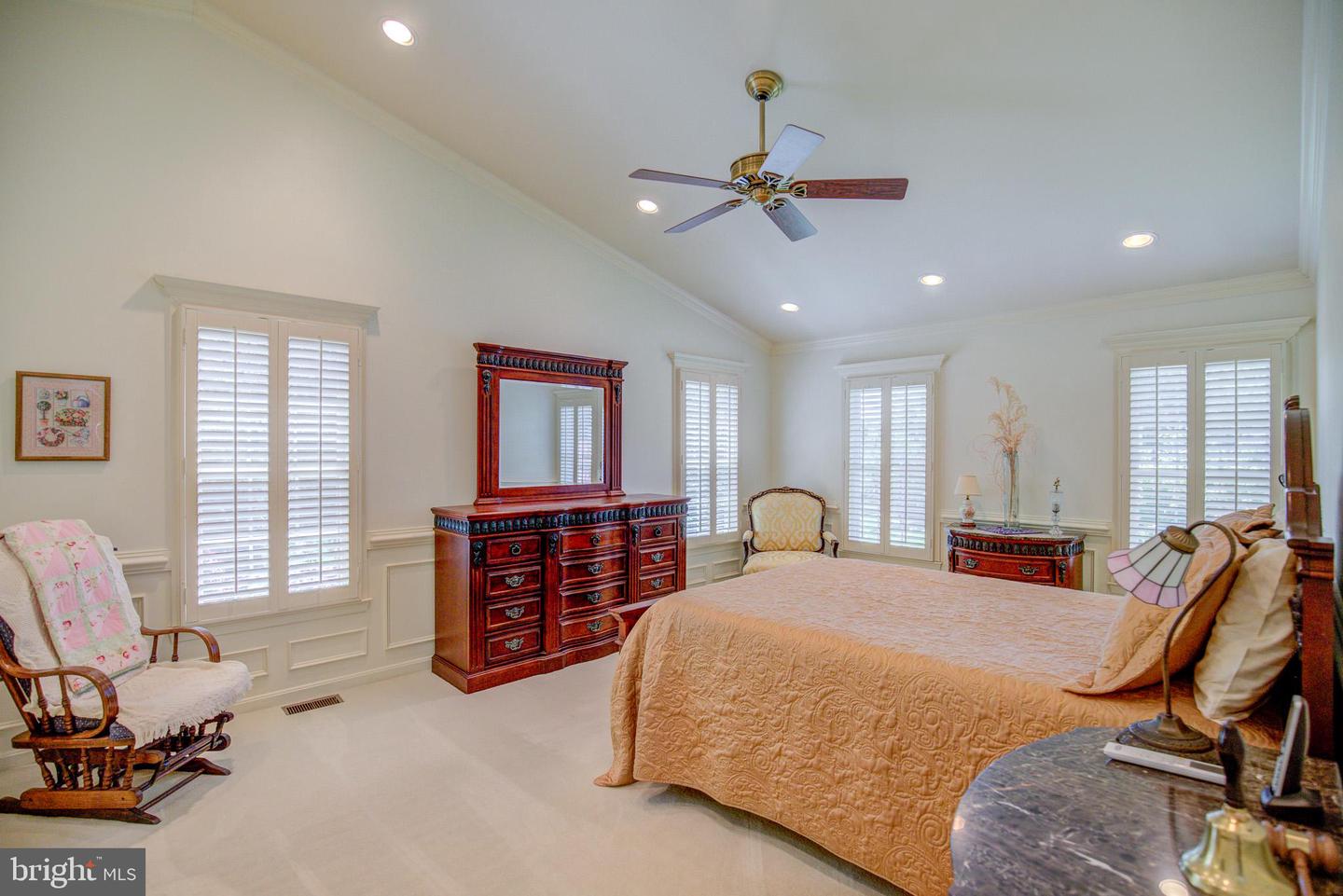 15062 BROWN POST LN, CENTREVILLE, Virginia 20121, 4 Bedrooms Bedrooms, ,2 BathroomsBathrooms,Residential,For sale,15062 BROWN POST LN,VAFX2241860 MLS # VAFX2241860
