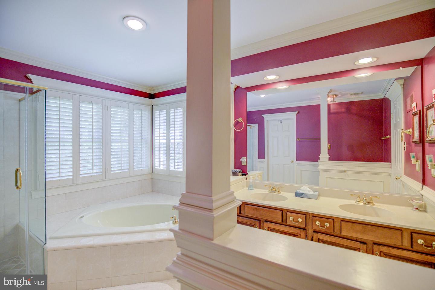 15062 BROWN POST LN, CENTREVILLE, Virginia 20121, 4 Bedrooms Bedrooms, ,2 BathroomsBathrooms,Residential,For sale,15062 BROWN POST LN,VAFX2241860 MLS # VAFX2241860