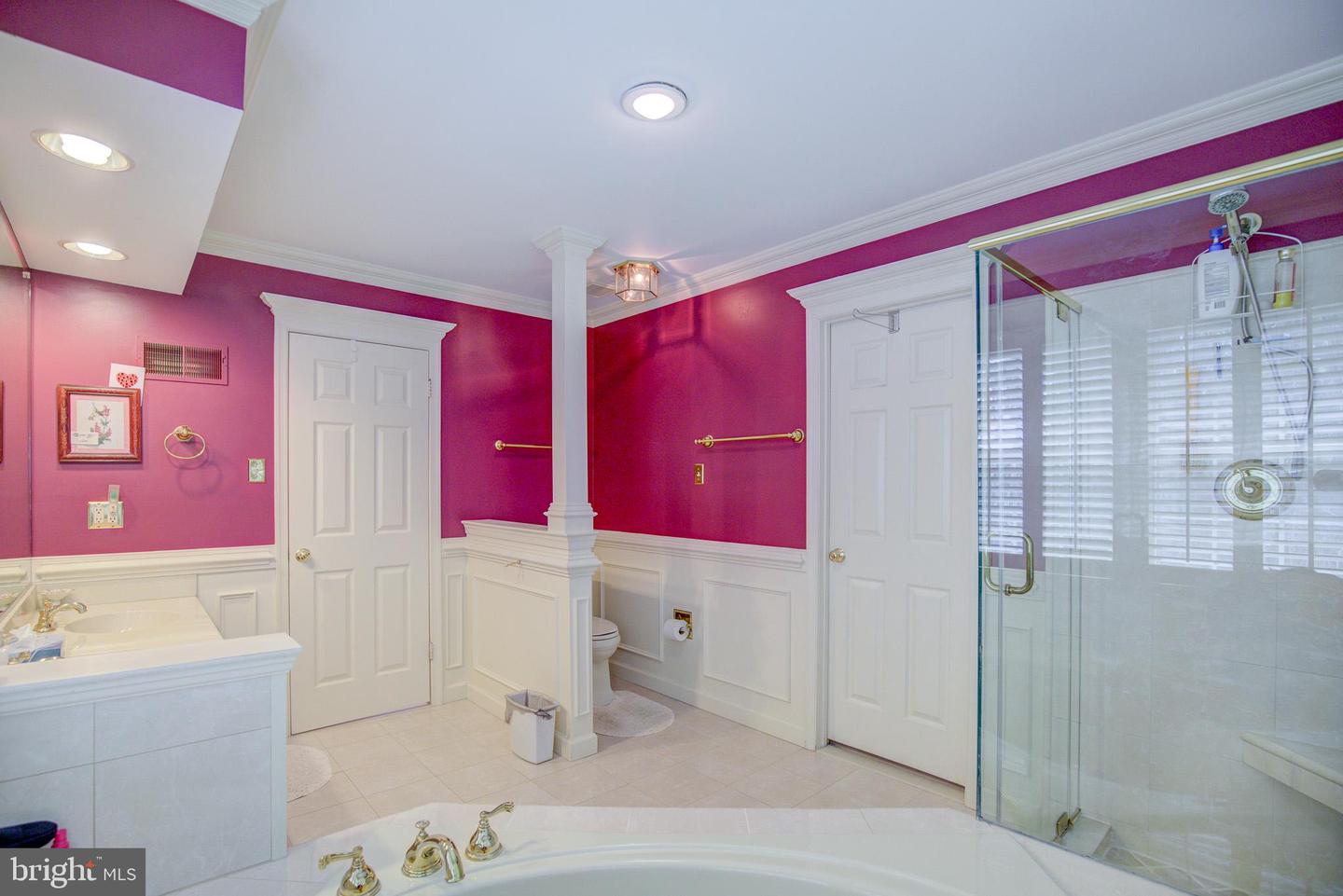 15062 BROWN POST LN, CENTREVILLE, Virginia 20121, 4 Bedrooms Bedrooms, ,2 BathroomsBathrooms,Residential,For sale,15062 BROWN POST LN,VAFX2241860 MLS # VAFX2241860
