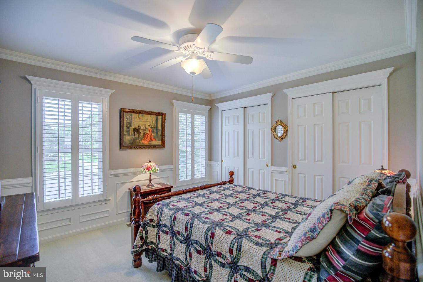15062 BROWN POST LN, CENTREVILLE, Virginia 20121, 4 Bedrooms Bedrooms, ,2 BathroomsBathrooms,Residential,For sale,15062 BROWN POST LN,VAFX2241860 MLS # VAFX2241860