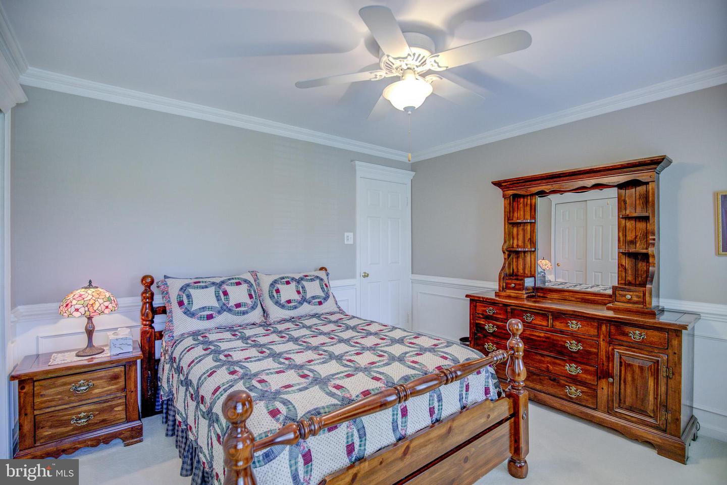 15062 BROWN POST LN, CENTREVILLE, Virginia 20121, 4 Bedrooms Bedrooms, ,2 BathroomsBathrooms,Residential,For sale,15062 BROWN POST LN,VAFX2241860 MLS # VAFX2241860