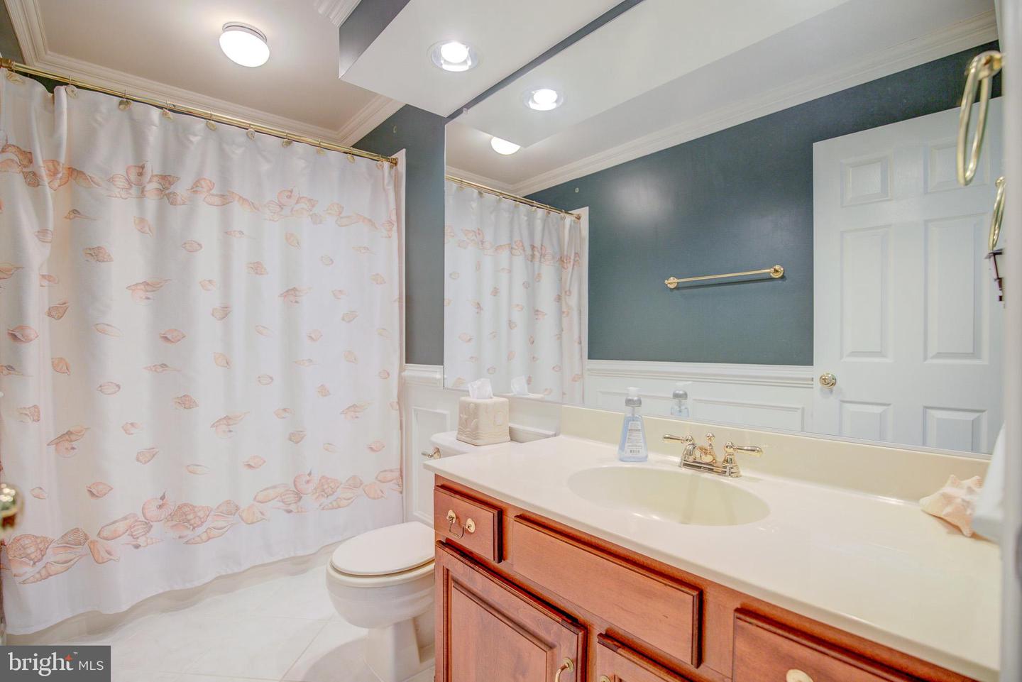 15062 BROWN POST LN, CENTREVILLE, Virginia 20121, 4 Bedrooms Bedrooms, ,2 BathroomsBathrooms,Residential,For sale,15062 BROWN POST LN,VAFX2241860 MLS # VAFX2241860