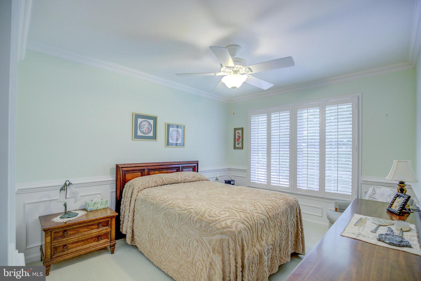 15062 BROWN POST LN, CENTREVILLE, Virginia 20121, 4 Bedrooms Bedrooms, ,2 BathroomsBathrooms,Residential,For sale,15062 BROWN POST LN,VAFX2241860 MLS # VAFX2241860
