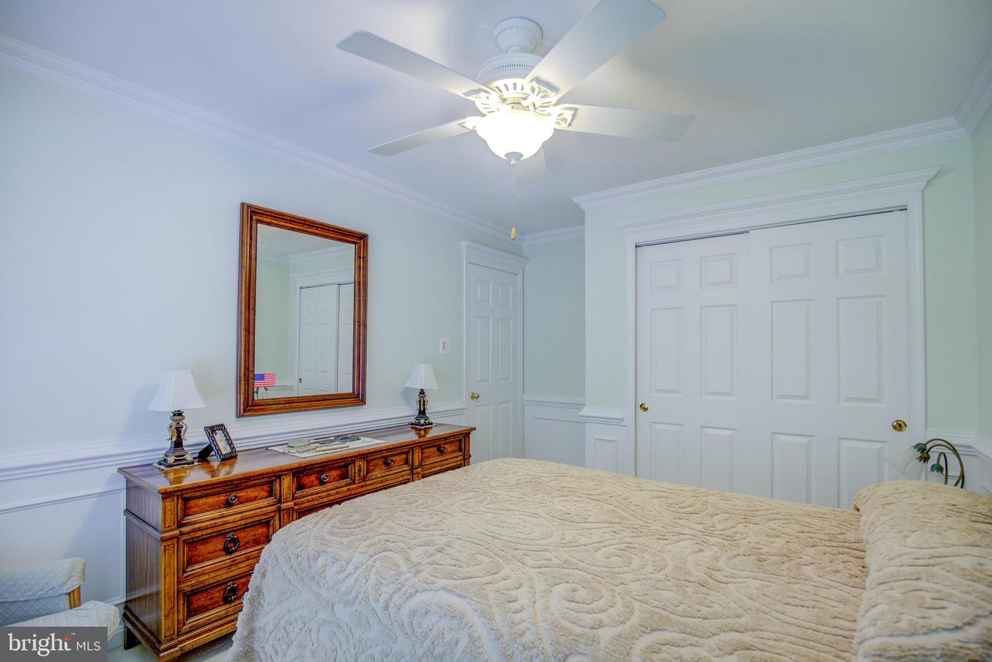 15062 BROWN POST LN, CENTREVILLE, Virginia 20121, 4 Bedrooms Bedrooms, ,2 BathroomsBathrooms,Residential,For sale,15062 BROWN POST LN,VAFX2241860 MLS # VAFX2241860
