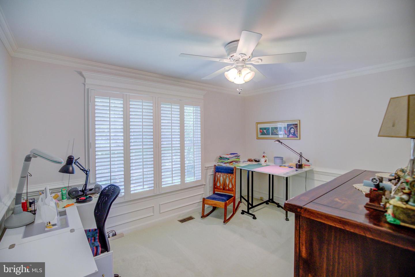 15062 BROWN POST LN, CENTREVILLE, Virginia 20121, 4 Bedrooms Bedrooms, ,2 BathroomsBathrooms,Residential,For sale,15062 BROWN POST LN,VAFX2241860 MLS # VAFX2241860