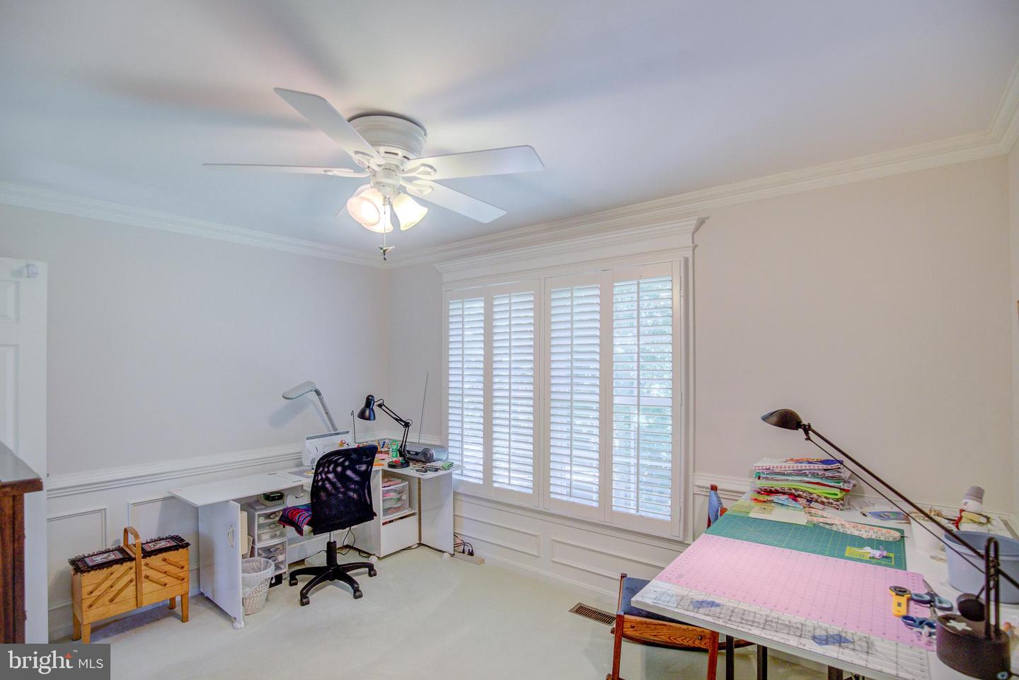 15062 BROWN POST LN, CENTREVILLE, Virginia 20121, 4 Bedrooms Bedrooms, ,2 BathroomsBathrooms,Residential,For sale,15062 BROWN POST LN,VAFX2241860 MLS # VAFX2241860