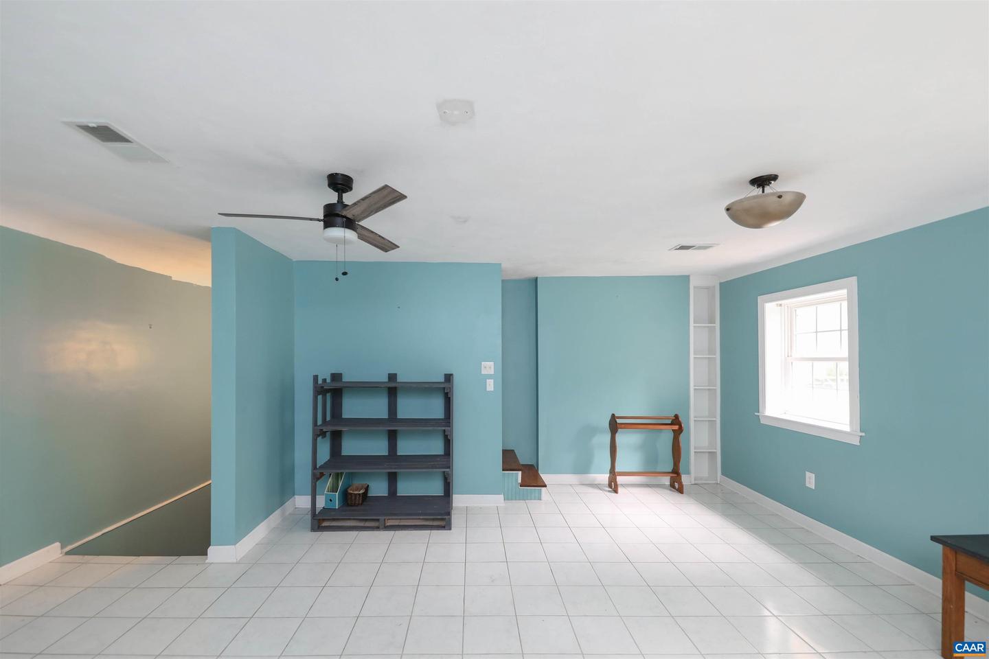 2659 SCOTTSVILLE RD, CHARLOTTESVILLE, Virginia 22902, 3 Bedrooms Bedrooms, ,2 BathroomsBathrooms,Residential,For sale,2659 SCOTTSVILLE RD,664698 MLS # 664698