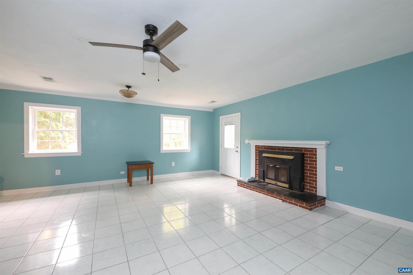2659 SCOTTSVILLE RD, CHARLOTTESVILLE, Virginia 22902, 3 Bedrooms Bedrooms, ,2 BathroomsBathrooms,Residential,For sale,2659 SCOTTSVILLE RD,664698 MLS # 664698