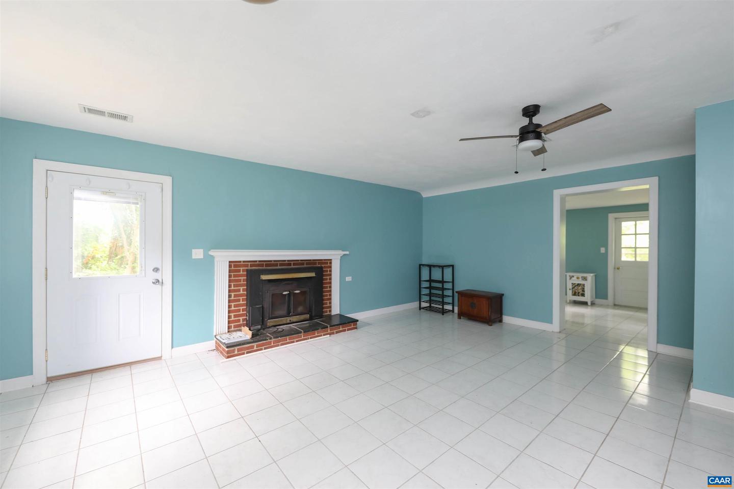 2659 SCOTTSVILLE RD, CHARLOTTESVILLE, Virginia 22902, 3 Bedrooms Bedrooms, ,2 BathroomsBathrooms,Residential,For sale,2659 SCOTTSVILLE RD,664698 MLS # 664698