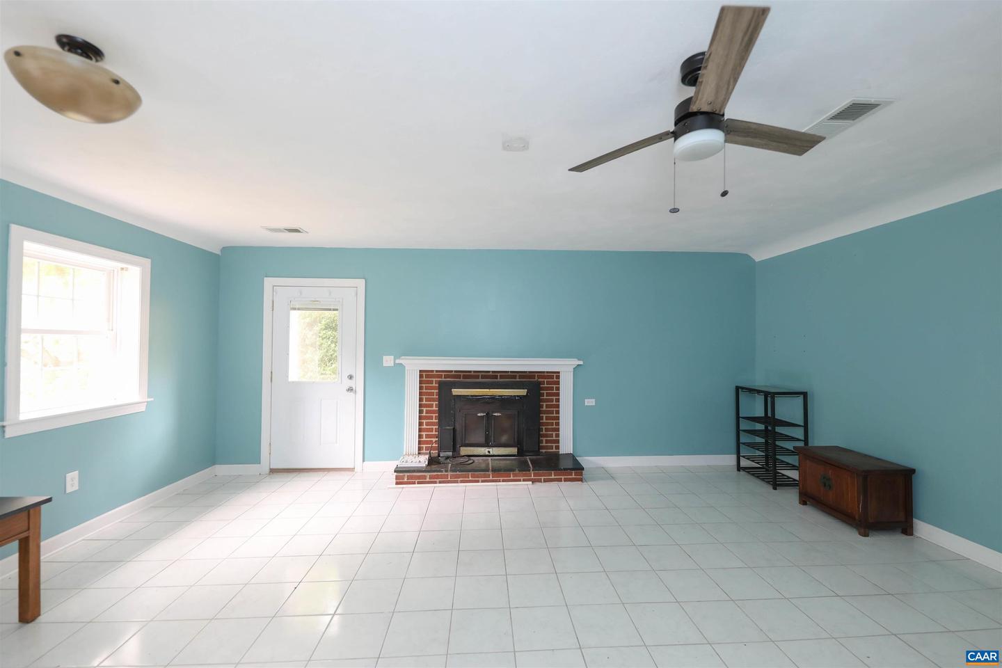 2659 SCOTTSVILLE RD, CHARLOTTESVILLE, Virginia 22902, 3 Bedrooms Bedrooms, ,2 BathroomsBathrooms,Residential,For sale,2659 SCOTTSVILLE RD,664698 MLS # 664698