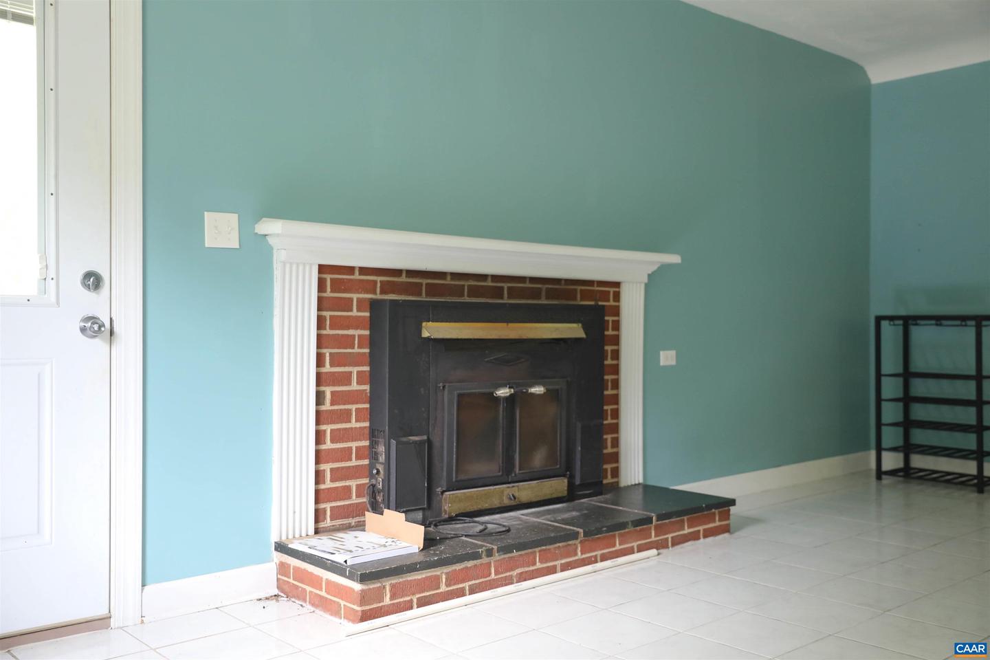 2659 SCOTTSVILLE RD, CHARLOTTESVILLE, Virginia 22902, 3 Bedrooms Bedrooms, ,2 BathroomsBathrooms,Residential,For sale,2659 SCOTTSVILLE RD,664698 MLS # 664698