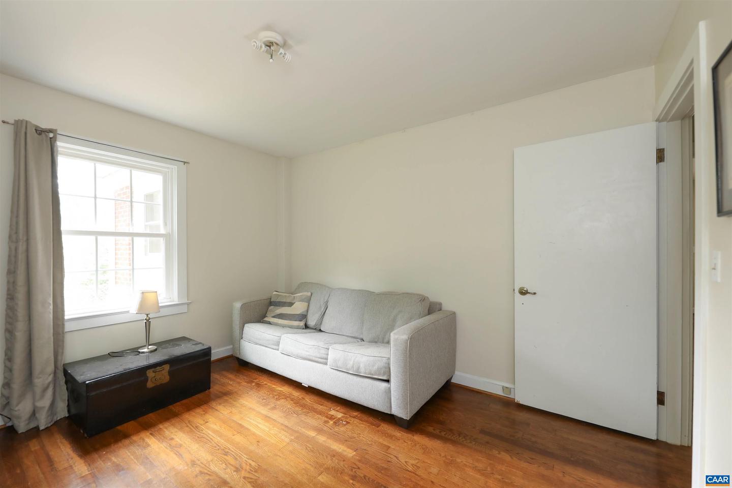 2659 SCOTTSVILLE RD, CHARLOTTESVILLE, Virginia 22902, 3 Bedrooms Bedrooms, ,2 BathroomsBathrooms,Residential,For sale,2659 SCOTTSVILLE RD,664698 MLS # 664698