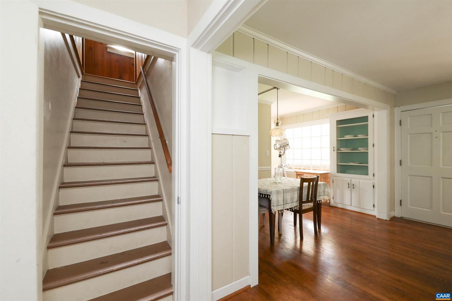 2659 SCOTTSVILLE RD, CHARLOTTESVILLE, Virginia 22902, 3 Bedrooms Bedrooms, ,2 BathroomsBathrooms,Residential,For sale,2659 SCOTTSVILLE RD,664698 MLS # 664698