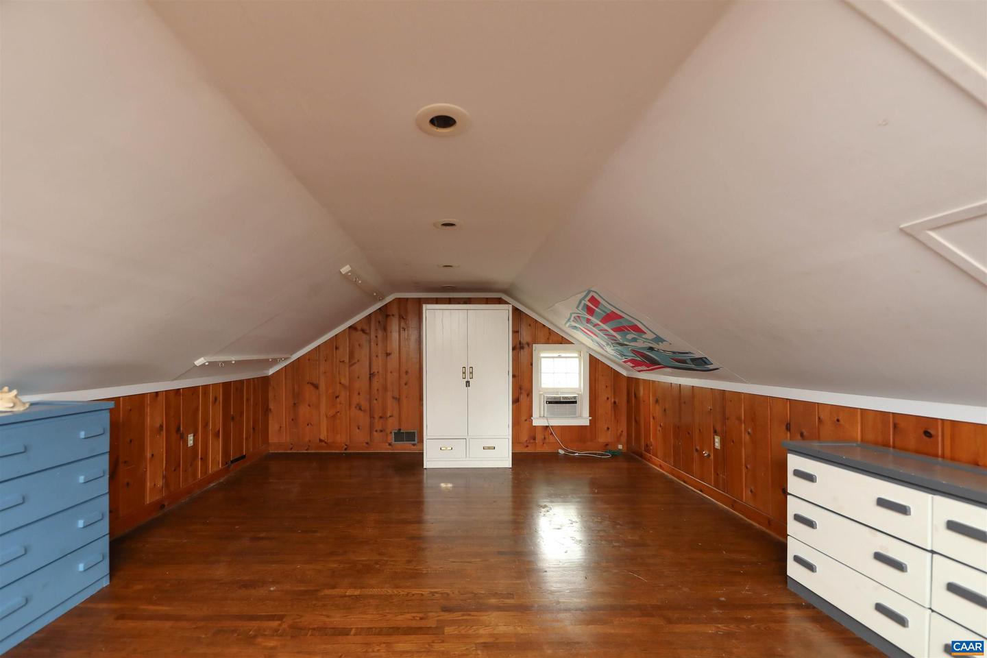 2659 SCOTTSVILLE RD, CHARLOTTESVILLE, Virginia 22902, 3 Bedrooms Bedrooms, ,2 BathroomsBathrooms,Residential,For sale,2659 SCOTTSVILLE RD,664698 MLS # 664698