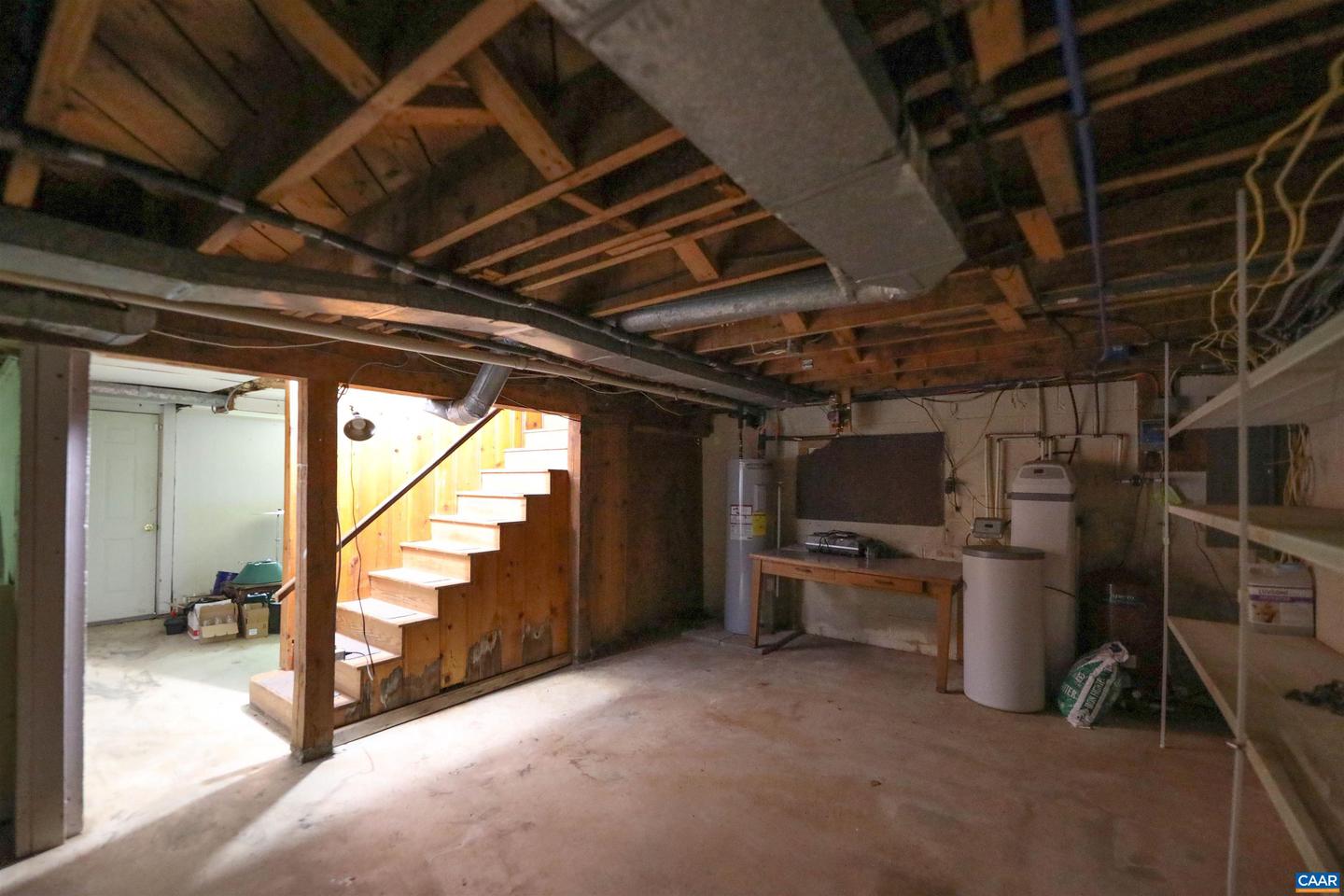 2659 SCOTTSVILLE RD, CHARLOTTESVILLE, Virginia 22902, 3 Bedrooms Bedrooms, ,2 BathroomsBathrooms,Residential,For sale,2659 SCOTTSVILLE RD,664698 MLS # 664698