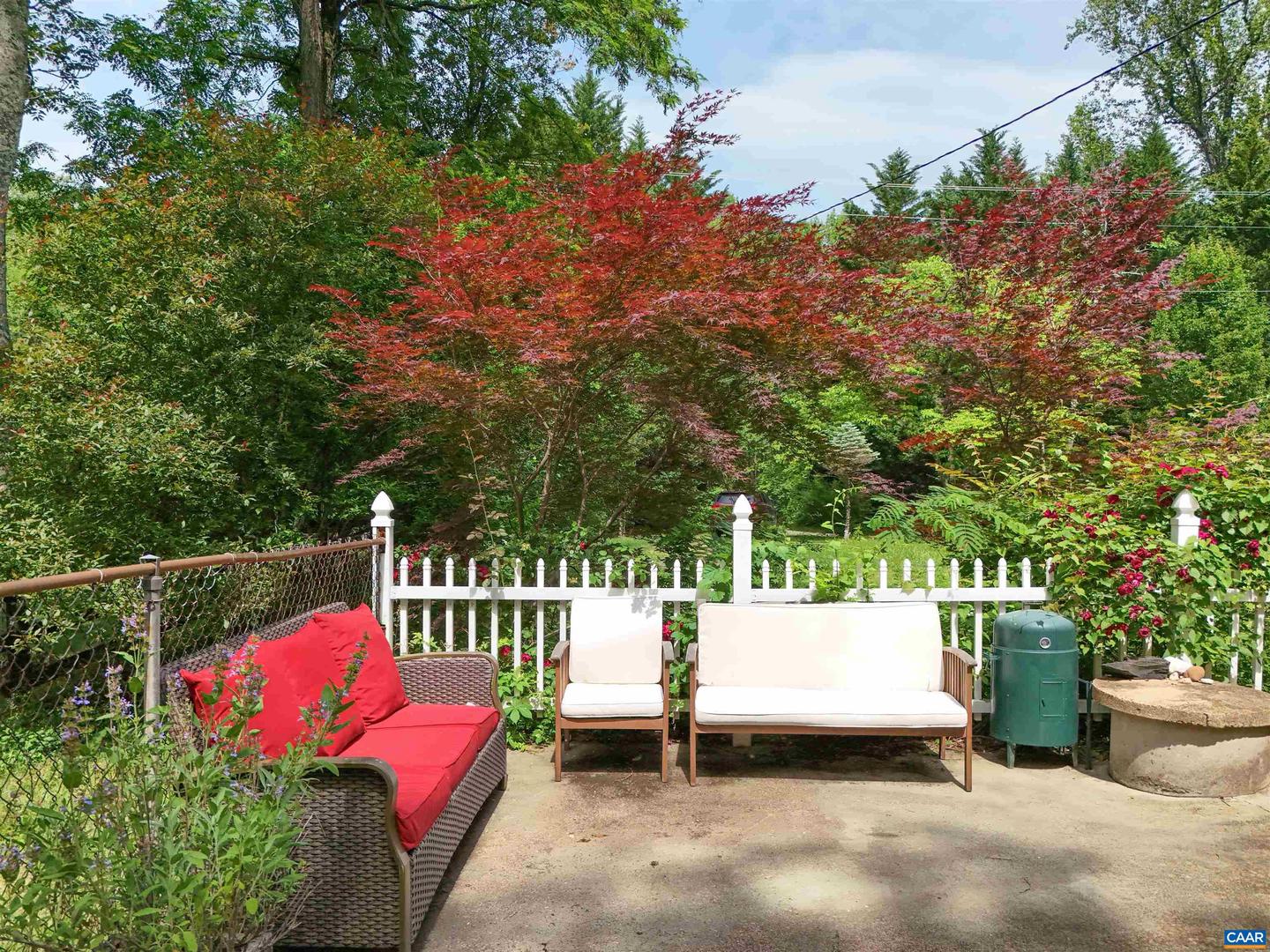 2659 SCOTTSVILLE RD, CHARLOTTESVILLE, Virginia 22902, 3 Bedrooms Bedrooms, ,2 BathroomsBathrooms,Residential,For sale,2659 SCOTTSVILLE RD,664698 MLS # 664698