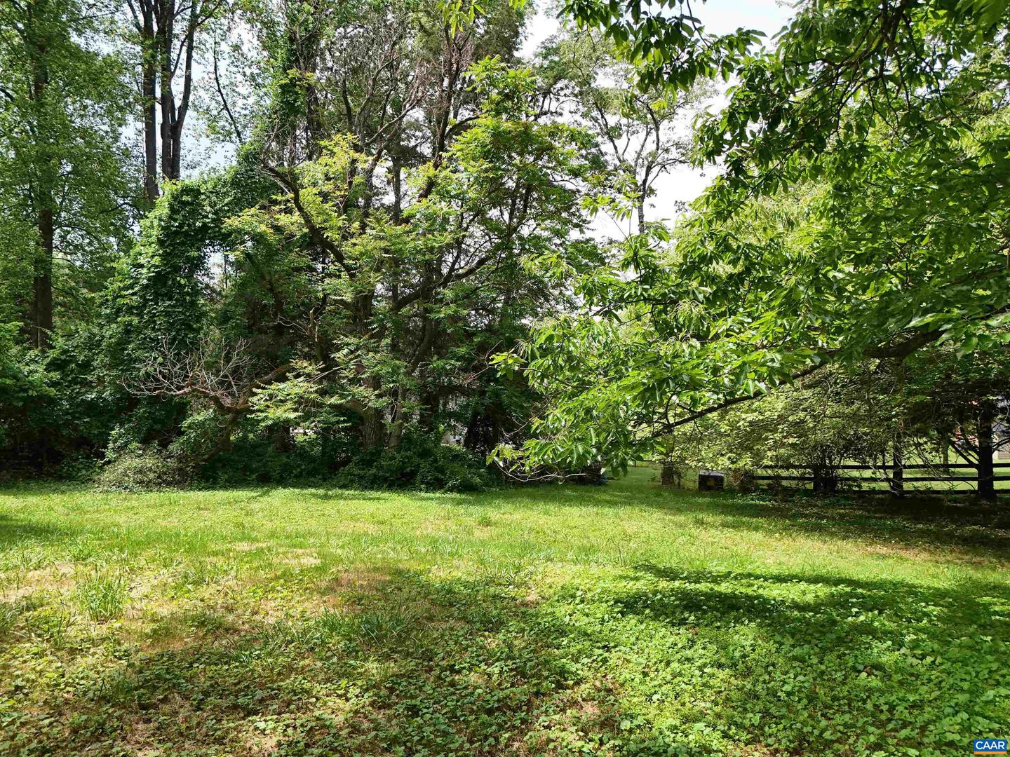 2659 SCOTTSVILLE RD, CHARLOTTESVILLE, Virginia 22902, 3 Bedrooms Bedrooms, ,2 BathroomsBathrooms,Residential,For sale,2659 SCOTTSVILLE RD,664698 MLS # 664698