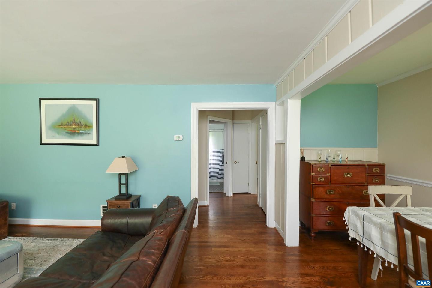2659 SCOTTSVILLE RD, CHARLOTTESVILLE, Virginia 22902, 3 Bedrooms Bedrooms, ,2 BathroomsBathrooms,Residential,For sale,2659 SCOTTSVILLE RD,664698 MLS # 664698