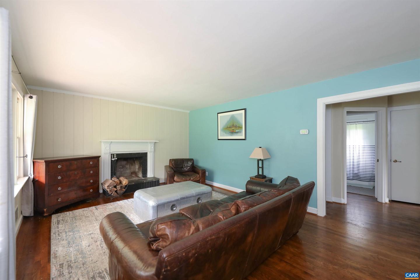 2659 SCOTTSVILLE RD, CHARLOTTESVILLE, Virginia 22902, 3 Bedrooms Bedrooms, ,2 BathroomsBathrooms,Residential,For sale,2659 SCOTTSVILLE RD,664698 MLS # 664698