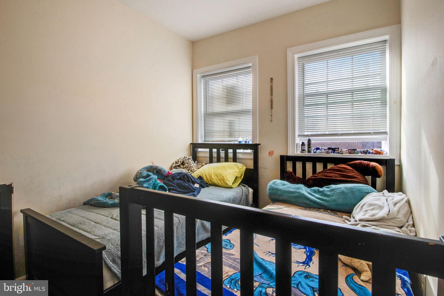 4312 N 4TH ST NW, WASHINGTON, District Of Columbia 20011, 6 Bedrooms Bedrooms, ,3 BathroomsBathrooms,Residential,For sale,4312 N 4TH ST NW,DCDC2201412 MLS # DCDC2201412