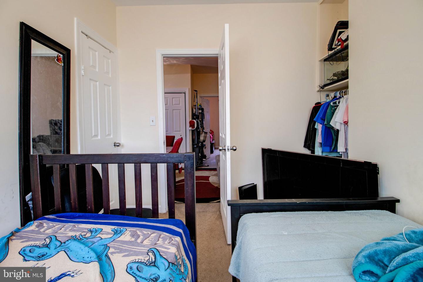 4312 N 4TH ST NW, WASHINGTON, District Of Columbia 20011, 6 Bedrooms Bedrooms, ,3 BathroomsBathrooms,Residential,For sale,4312 N 4TH ST NW,DCDC2201412 MLS # DCDC2201412