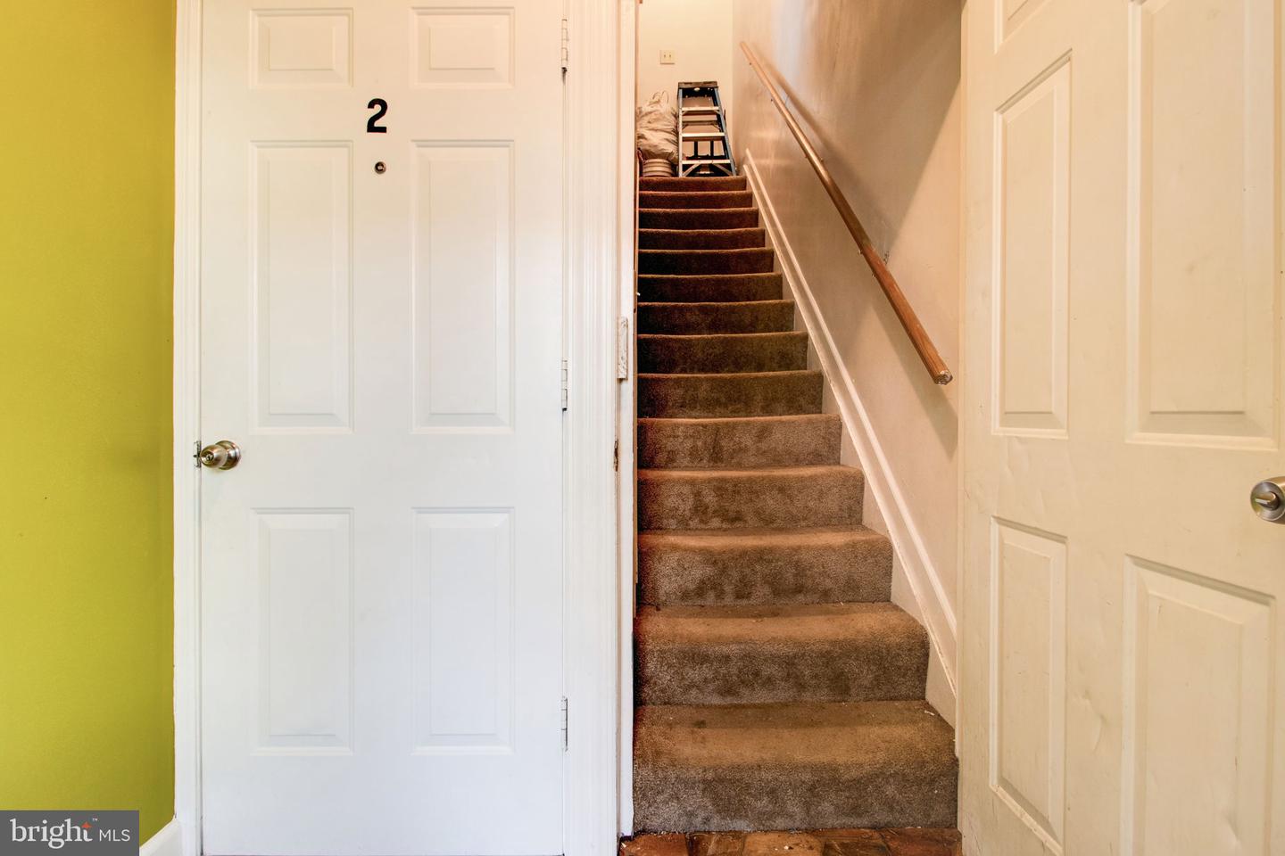 4312 N 4TH ST NW, WASHINGTON, District Of Columbia 20011, 6 Bedrooms Bedrooms, ,3 BathroomsBathrooms,Residential,For sale,4312 N 4TH ST NW,DCDC2201412 MLS # DCDC2201412