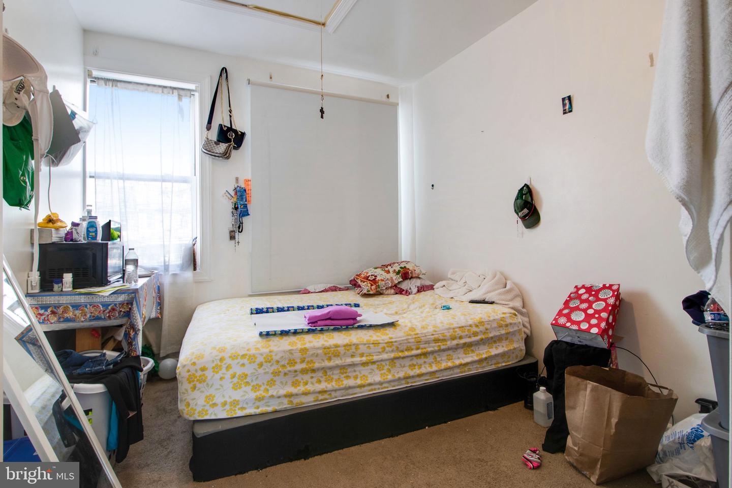 4312 N 4TH ST NW, WASHINGTON, District Of Columbia 20011, 6 Bedrooms Bedrooms, ,3 BathroomsBathrooms,Residential,For sale,4312 N 4TH ST NW,DCDC2201412 MLS # DCDC2201412