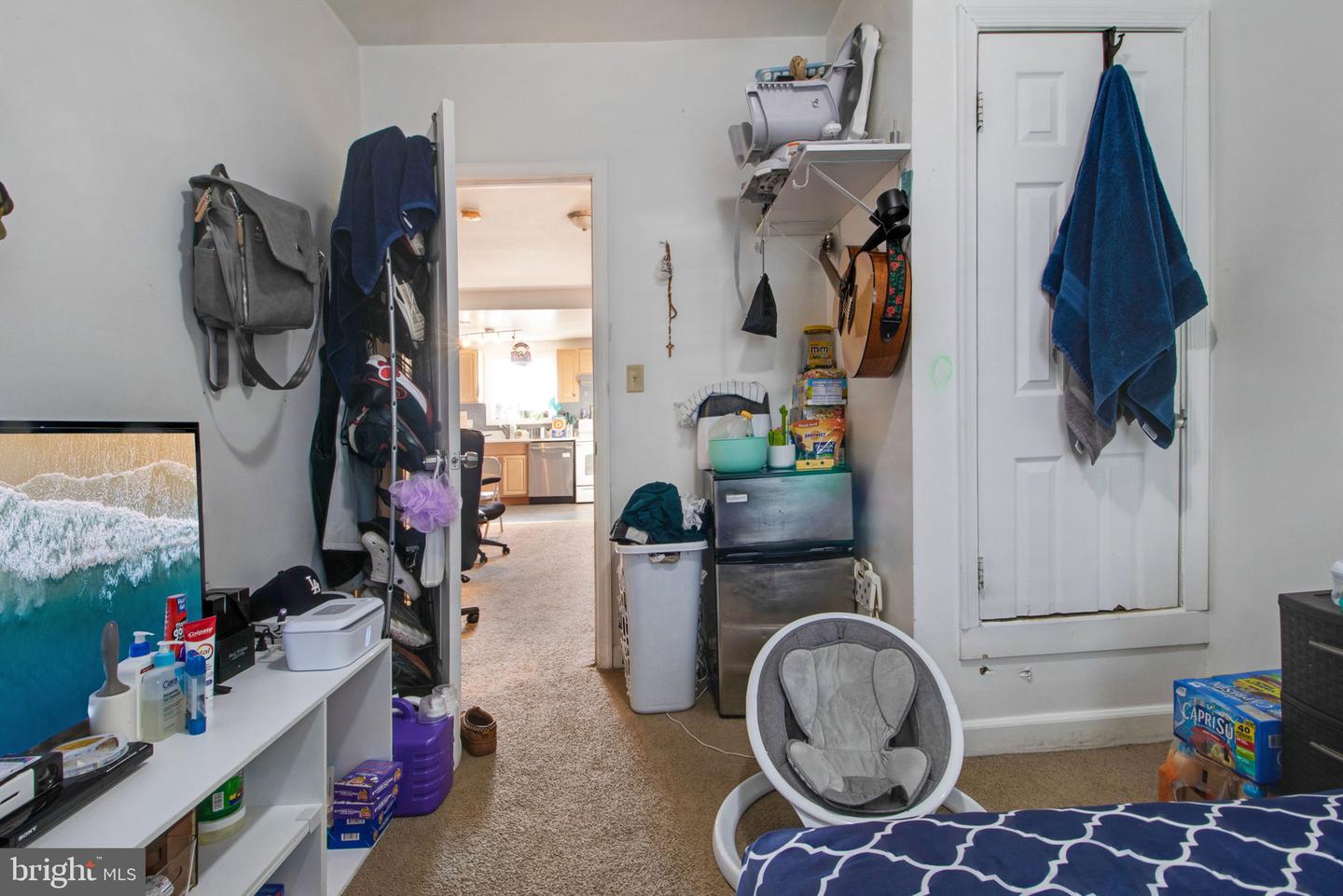 4312 N 4TH ST NW, WASHINGTON, District Of Columbia 20011, 6 Bedrooms Bedrooms, ,3 BathroomsBathrooms,Residential,For sale,4312 N 4TH ST NW,DCDC2201412 MLS # DCDC2201412