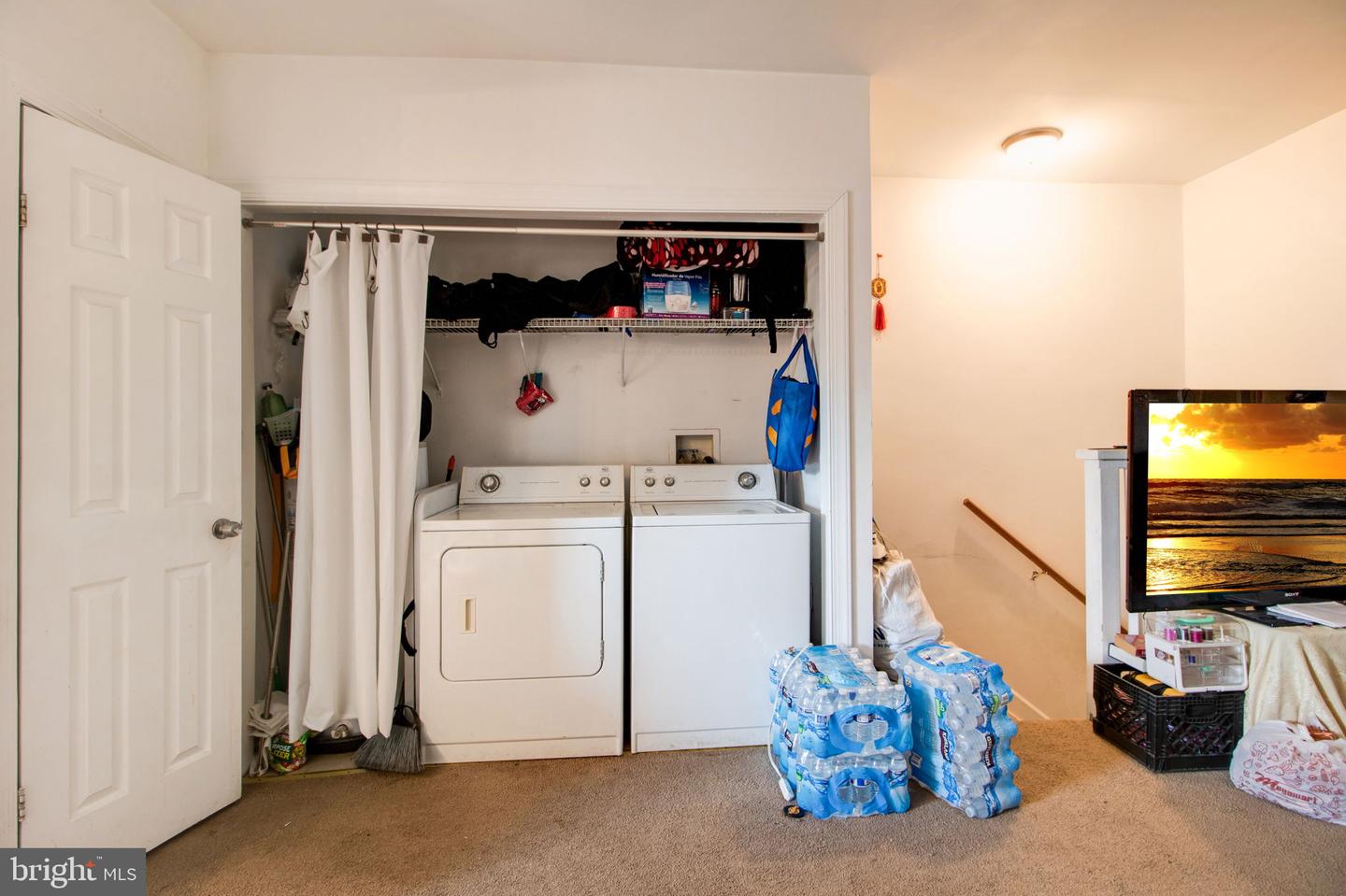 4312 N 4TH ST NW, WASHINGTON, District Of Columbia 20011, 6 Bedrooms Bedrooms, ,3 BathroomsBathrooms,Residential,For sale,4312 N 4TH ST NW,DCDC2201412 MLS # DCDC2201412