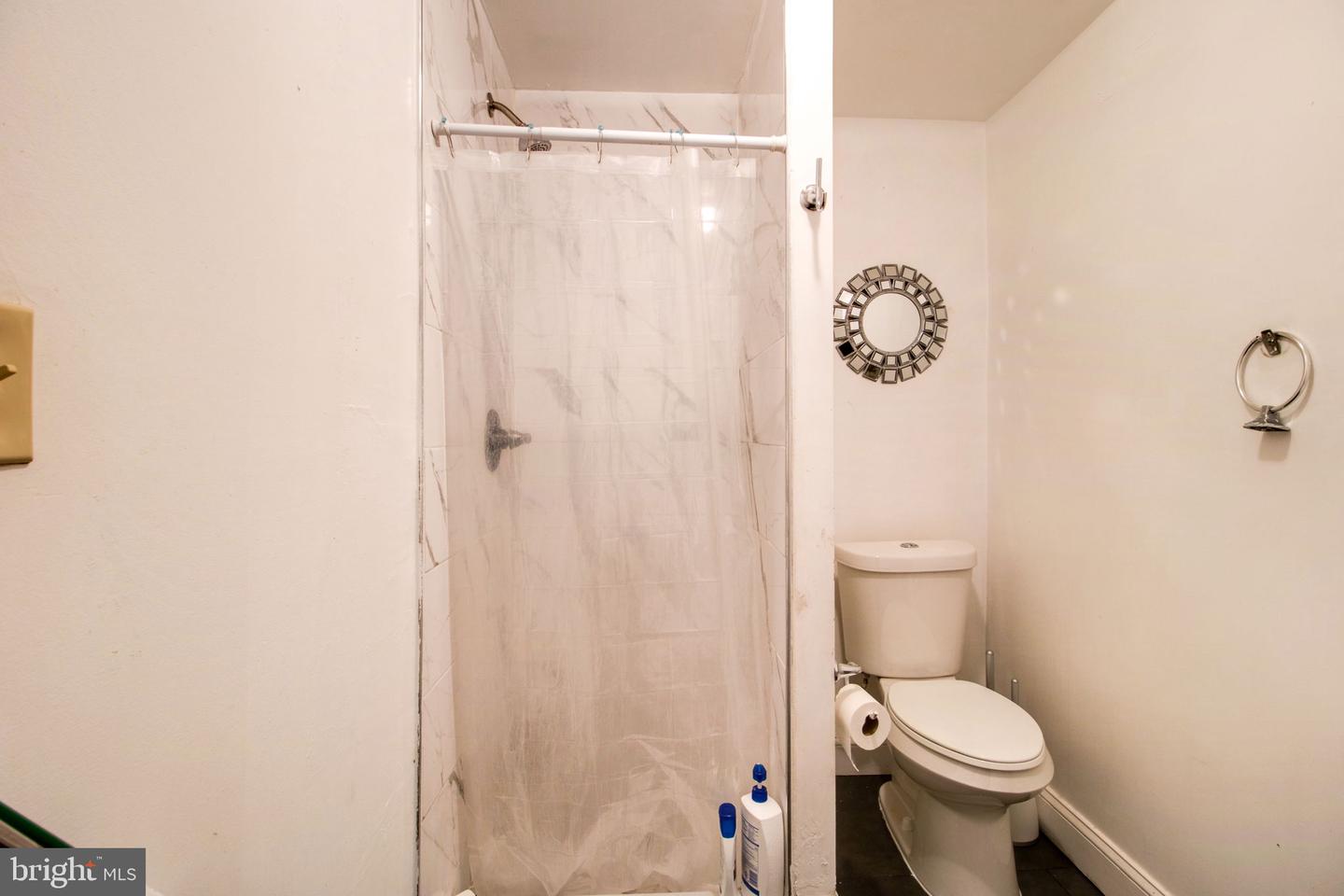 4312 N 4TH ST NW, WASHINGTON, District Of Columbia 20011, 6 Bedrooms Bedrooms, ,3 BathroomsBathrooms,Residential,For sale,4312 N 4TH ST NW,DCDC2201412 MLS # DCDC2201412