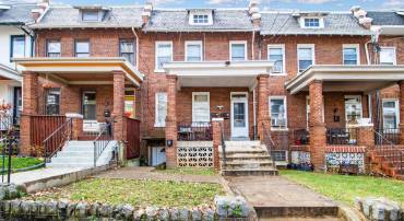 4312 N 4TH ST NW, WASHINGTON, District Of Columbia 20011, 6 Bedrooms Bedrooms, ,3 BathroomsBathrooms,Residential,For sale,4312 N 4TH ST NW,DCDC2201412 MLS # DCDC2201412