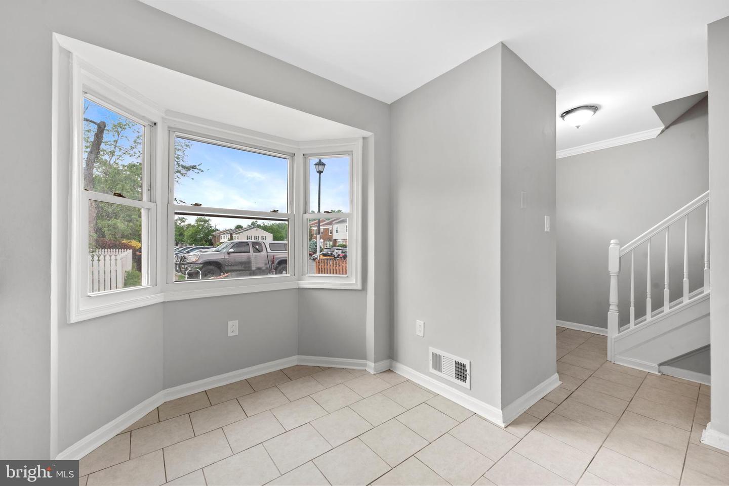 7912 SHARPSBURG CT, MANASSAS, Virginia 20109, 3 Bedrooms Bedrooms, ,2 BathroomsBathrooms,Residential,For sale,7912 SHARPSBURG CT,VAPW2095048 MLS # VAPW2095048