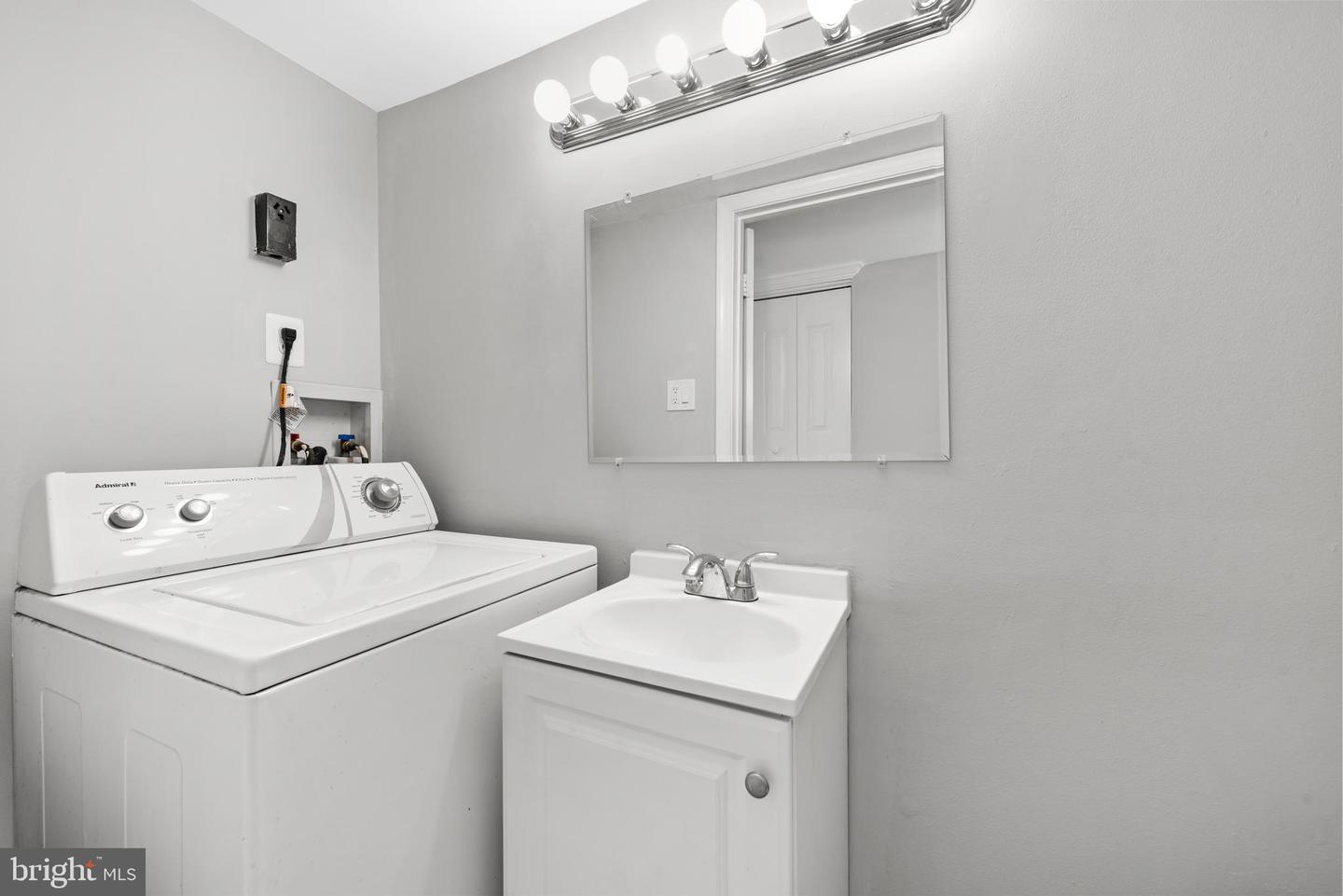 7912 SHARPSBURG CT, MANASSAS, Virginia 20109, 3 Bedrooms Bedrooms, ,2 BathroomsBathrooms,Residential,For sale,7912 SHARPSBURG CT,VAPW2095048 MLS # VAPW2095048