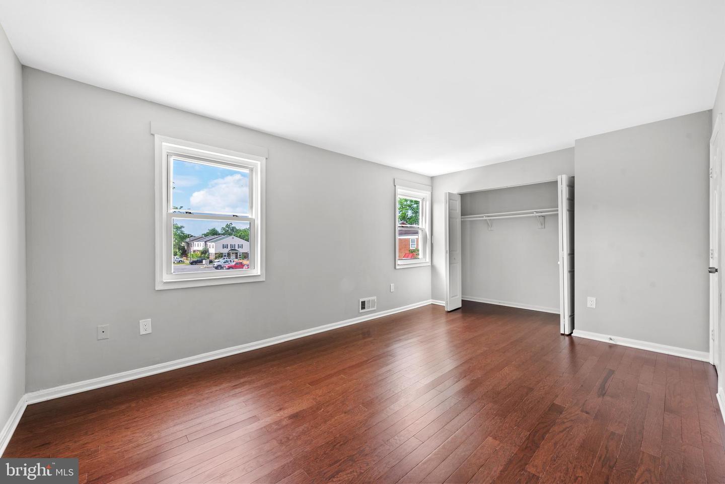 7912 SHARPSBURG CT, MANASSAS, Virginia 20109, 3 Bedrooms Bedrooms, ,2 BathroomsBathrooms,Residential,For sale,7912 SHARPSBURG CT,VAPW2095048 MLS # VAPW2095048