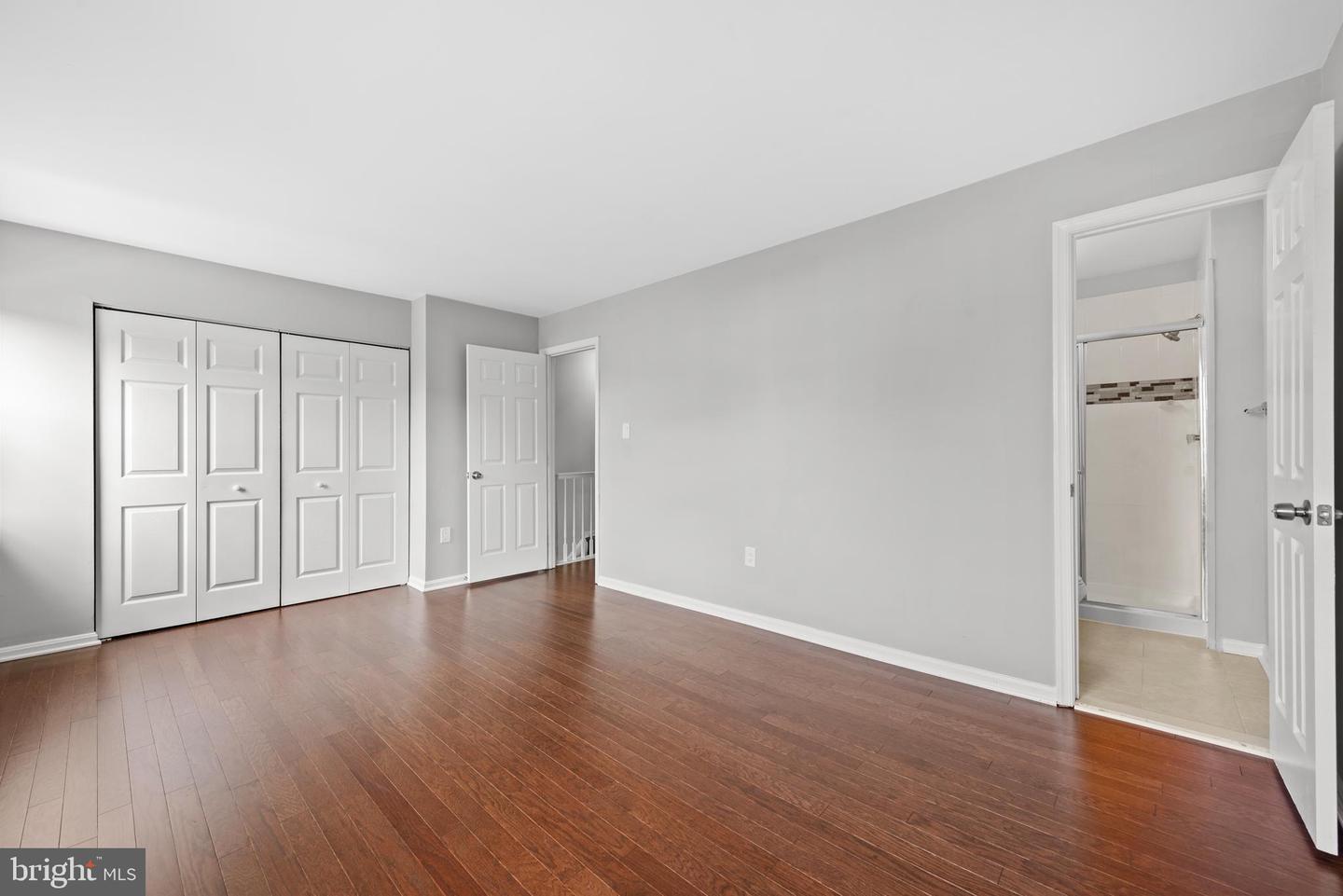 7912 SHARPSBURG CT, MANASSAS, Virginia 20109, 3 Bedrooms Bedrooms, ,2 BathroomsBathrooms,Residential,For sale,7912 SHARPSBURG CT,VAPW2095048 MLS # VAPW2095048