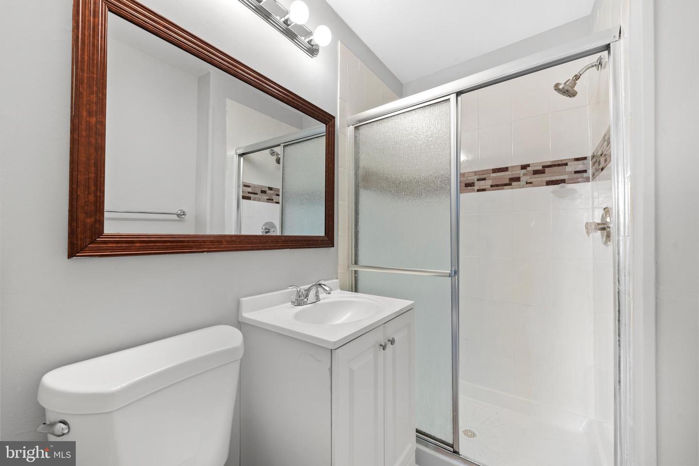 7912 SHARPSBURG CT, MANASSAS, Virginia 20109, 3 Bedrooms Bedrooms, ,2 BathroomsBathrooms,Residential,For sale,7912 SHARPSBURG CT,VAPW2095048 MLS # VAPW2095048