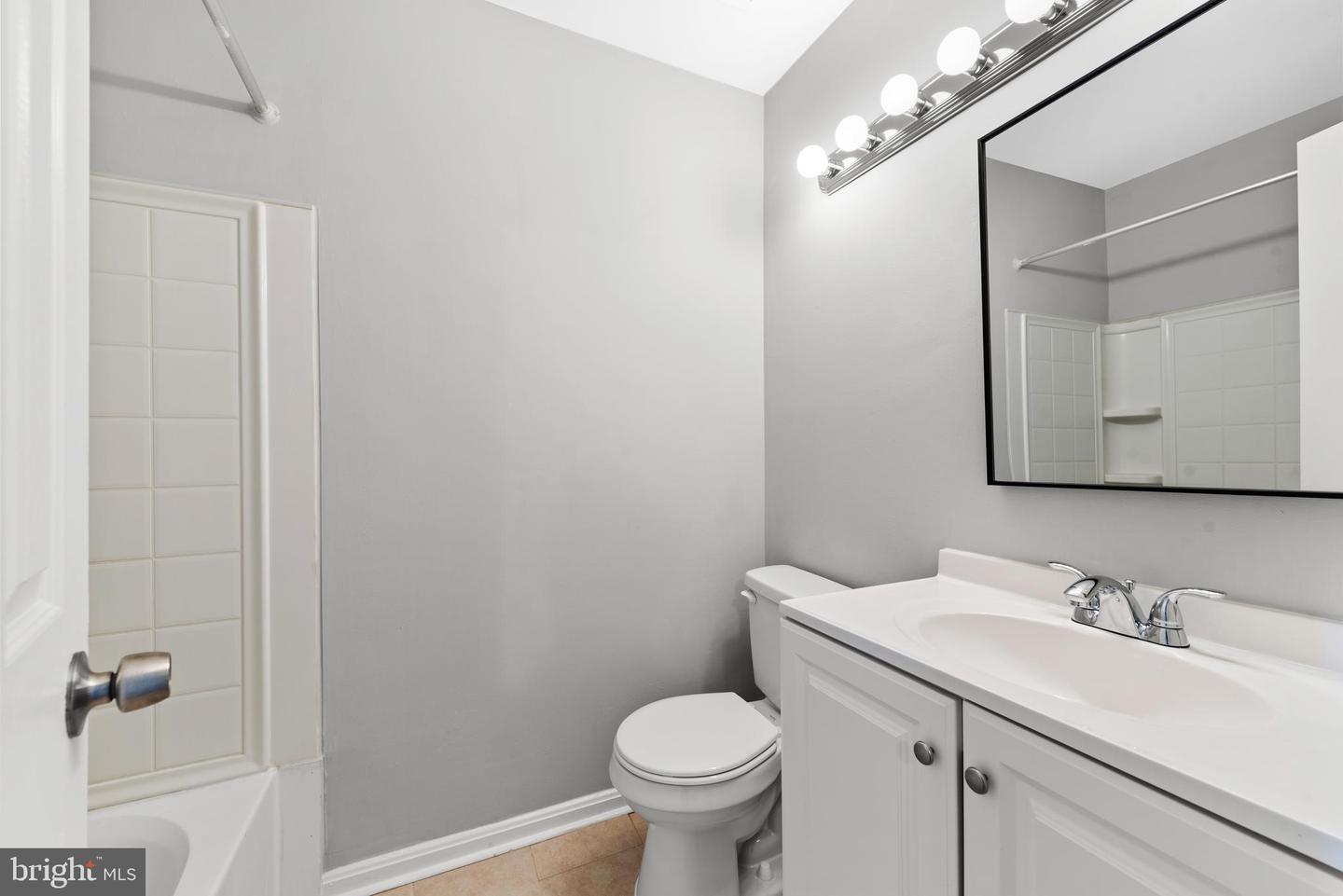 7912 SHARPSBURG CT, MANASSAS, Virginia 20109, 3 Bedrooms Bedrooms, ,2 BathroomsBathrooms,Residential,For sale,7912 SHARPSBURG CT,VAPW2095048 MLS # VAPW2095048