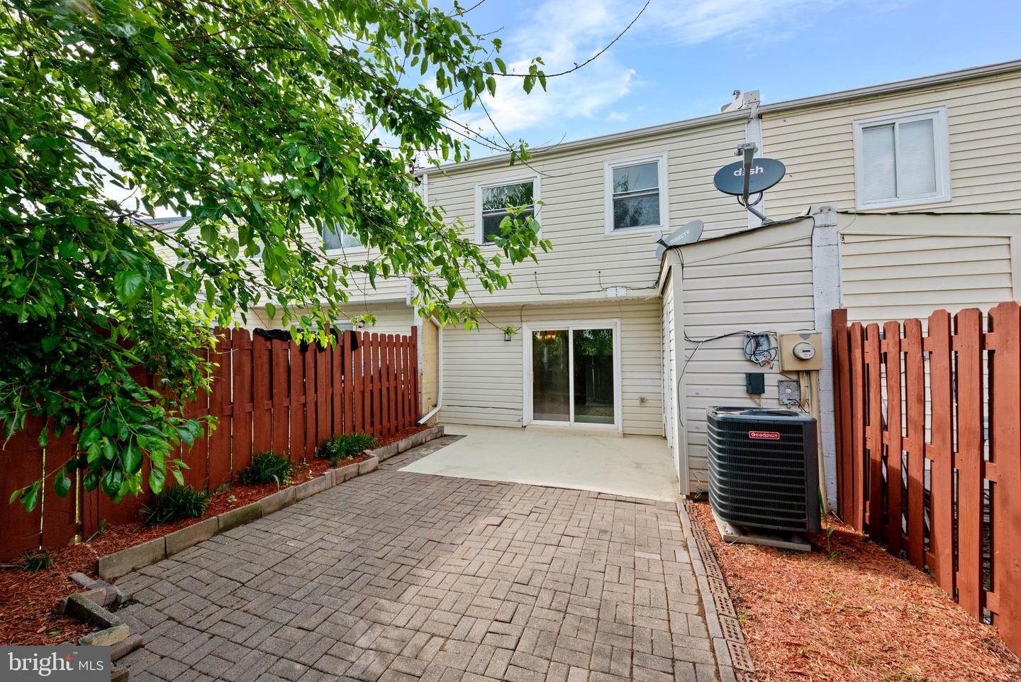 7912 SHARPSBURG CT, MANASSAS, Virginia 20109, 3 Bedrooms Bedrooms, ,2 BathroomsBathrooms,Residential,For sale,7912 SHARPSBURG CT,VAPW2095048 MLS # VAPW2095048