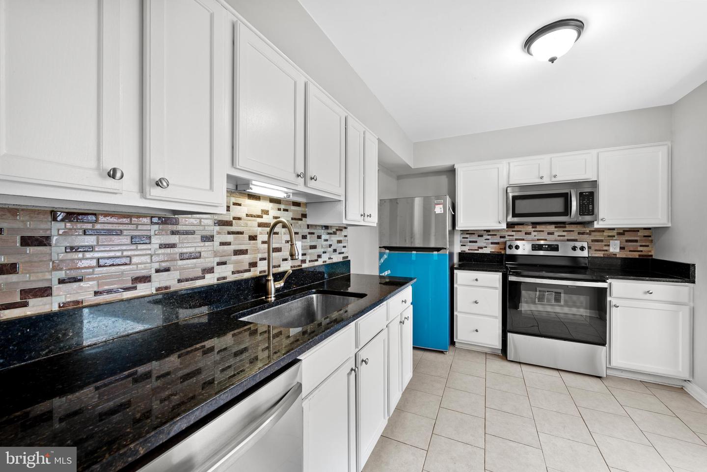 7912 SHARPSBURG CT, MANASSAS, Virginia 20109, 3 Bedrooms Bedrooms, ,2 BathroomsBathrooms,Residential,For sale,7912 SHARPSBURG CT,VAPW2095048 MLS # VAPW2095048