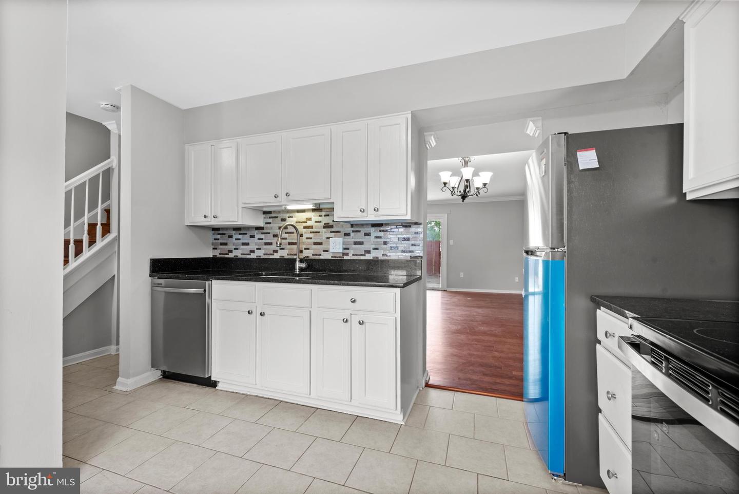 7912 SHARPSBURG CT, MANASSAS, Virginia 20109, 3 Bedrooms Bedrooms, ,2 BathroomsBathrooms,Residential,For sale,7912 SHARPSBURG CT,VAPW2095048 MLS # VAPW2095048