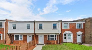 7912 SHARPSBURG CT, MANASSAS, Virginia 20109, 3 Bedrooms Bedrooms, ,2 BathroomsBathrooms,Residential,For sale,7912 SHARPSBURG CT,VAPW2095048 MLS # VAPW2095048