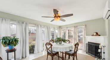 6729 WILLIAMS DR, ALEXANDRIA, Virginia 22307, 4 Bedrooms Bedrooms, 7 Rooms Rooms,1 BathroomBathrooms,Residential,For sale,6729 WILLIAMS DR,VAFX2229286 MLS # VAFX2229286