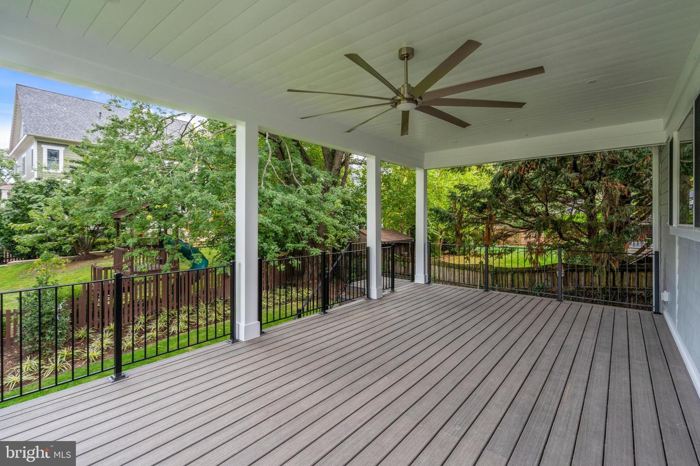 5900 35TH ST N, ARLINGTON, Virginia 22207, 5 Bedrooms Bedrooms, ,6 BathroomsBathrooms,Residential,For sale,5900 35TH ST N,VAAR2055232 MLS # VAAR2055232