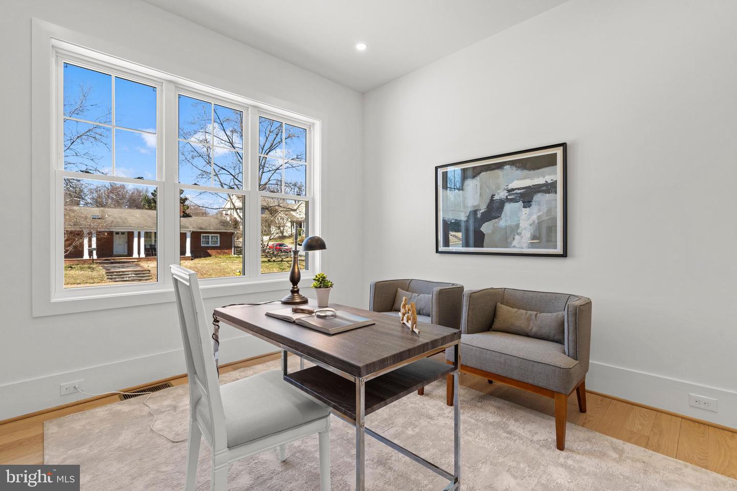 5900 35TH ST N, ARLINGTON, Virginia 22207, 5 Bedrooms Bedrooms, ,6 BathroomsBathrooms,Residential,For sale,5900 35TH ST N,VAAR2055232 MLS # VAAR2055232